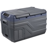 WLCZBXX35LSQV9Z32V2 gallery 9