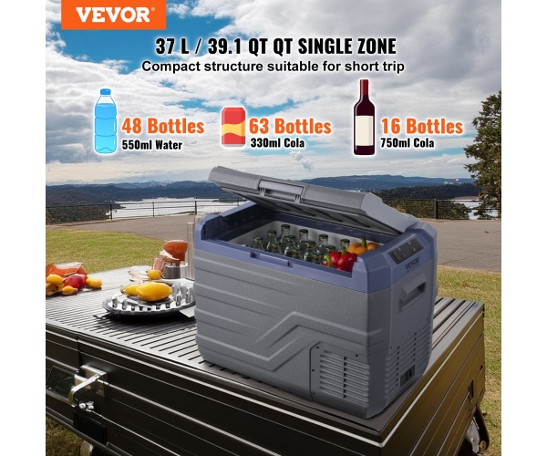 WLCZBXX40LDQ8NAQCV2 gallery 0