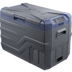 WLCZBXX40LDQ8NAQCV2 gallery 8