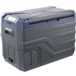 WLCZBXX40LDQ8NAQCV2 gallery 9