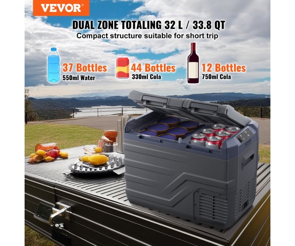 WLCZBXX45LSQ094CDV2 gallery 0