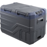 WLCZBXX45LSQ094CDV2 gallery 7