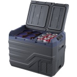 WLCZBXX45LSQ094CDV2 gallery 9