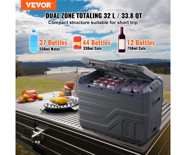 WLCZBXX45LSQMSX3DV2 gallery 0