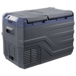 WLCZBXX45LSQMSX3DV2 gallery 9