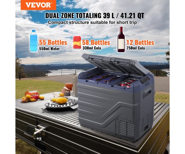 WLCZBXX55LSQ2LSAYV2 gallery 0