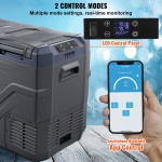 WLCZBXX55LSQH5LPXV2 gallery 2