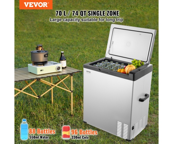 WLCZBXX75LDQVI9L3V2 gallery 0