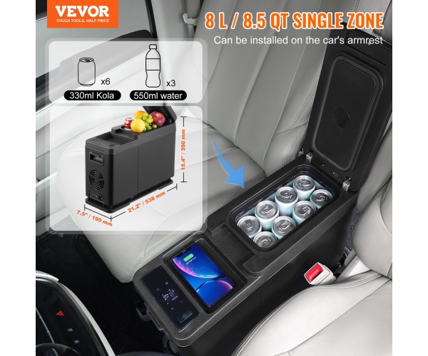 WLCZBXX8LDMLJXKLZV9 gallery 0