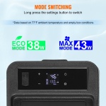 WLCZBXX8LDMLJXKLZV9 gallery 3