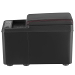 WLCZBXX8LDMLJXKLZV9 gallery 8