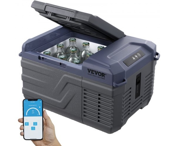 WLCZBXX9LDQD6E62IV2 1