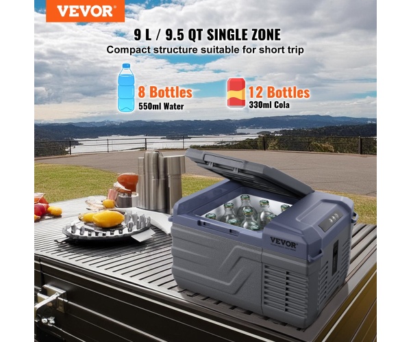 WLCZBXX9LDQD6E62IV2 gallery 0