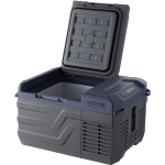 WLCZBXX9LDQD6E62IV2 gallery 7