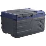 WLCZBXX9LDQD6E62IV2 gallery 9