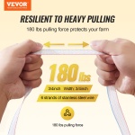 WLDXJDKJDK16SG4FMY3 gallery 0