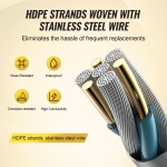 WLDXJDKJDK16SG4FMY3 gallery 1