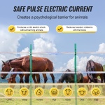 WLDXJDKJDK16SG4FMY3 gallery 2