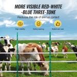 WLDXJDKJDK16SG4FMY3 gallery 4