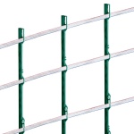 WLDXJDKJDK16SG4FMY3 gallery 7