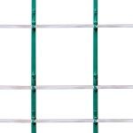 WLDXJDKJDK16SG4FMY3 gallery 8