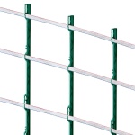 WLDXJDKJDK16SG4FMY3 gallery 9