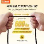 WLDXJSKJSK10BKJL6Y3 gallery 0