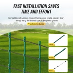 WLDXJSKJSK10BKJL6Y3 gallery 3