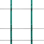 WLDXJSKJSK10BKJL6Y3 gallery 8