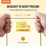 WLDXJSKJSK160WWTXY3 gallery 0