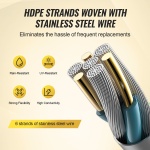 WLDXJSKJSK160WWTXY3 gallery 1