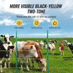 WLDXJSKJSK160WWTXY3 gallery 4