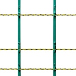 WLDXJSKJSK160WWTXY3 gallery 8