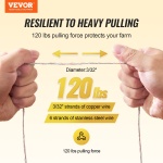 WLDXJSKJSK263MYM5Y3 gallery 0