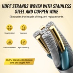 WLDXJSKJSK263MYM5Y3 gallery 1