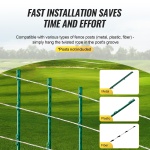 WLDXJSKJSK263MYM5Y3 gallery 3