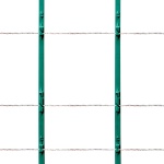 WLDXJSKJSK263MYM5Y3 gallery 8