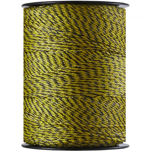 WLDXJSKJSK333Z33CY3 WLDXJSKJSK333Z33CY3