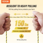 WLDXJSKJSK333Z33CY3 gallery 0