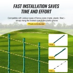 WLDXJSKJSK333Z33CY3 gallery 3