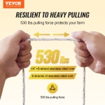 WLDXJSKJSK65OSTD6Y3 gallery 0