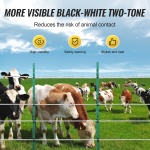 WLDXJSKJSK65OSTD6Y3 gallery 4