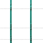 WLDXJSKJSK65OSTD6Y3 gallery 8