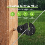 WLDXLZKLZK16Y7NKHY3 gallery 1