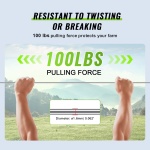 WLDXLZKLZK16Y7NKHY3 gallery 2