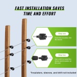 WLDXLZKLZK16Y7NKHY3 gallery 3