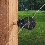 WLDXLZKLZK16Y7NKHY3 gallery 6