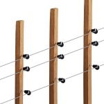 WLDXLZKLZK16Y7NKHY3 gallery 7