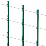 WLDXLZKLZK16Y7NKHY3 gallery 8