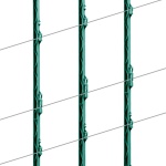 WLDXLZKLZK16Y7NKHY3 gallery 9